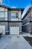 75 Saddlestone Drive NE Calgary