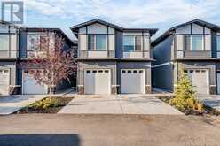 75 Saddlestone Drive NE Calgary