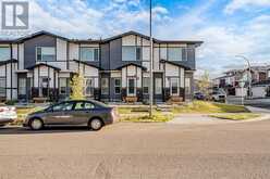 75 Saddlestone Drive NE Calgary