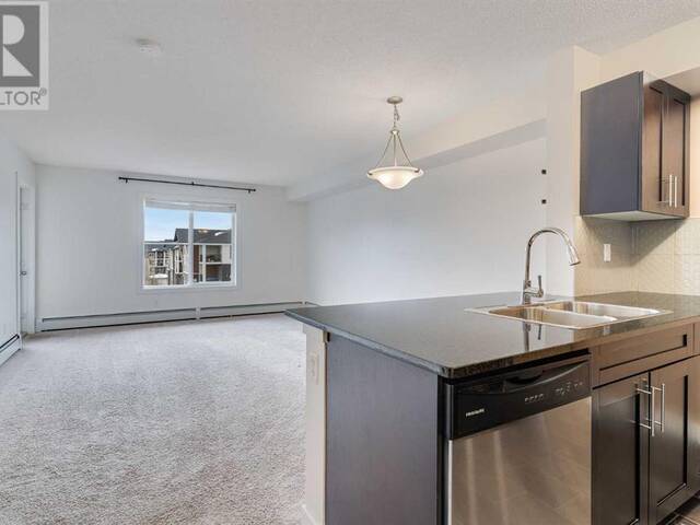 1411, 81 Legacy Boulevard SE Calgary