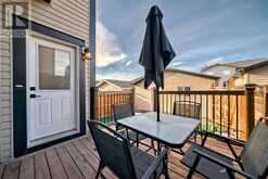 24 Clydesdale Crescent Cochrane