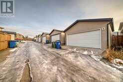 24 Clydesdale Crescent Cochrane