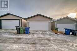 24 Clydesdale Crescent Cochrane