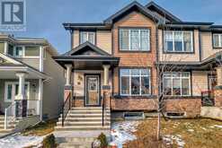 24 Clydesdale Crescent Cochrane