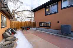 167 whitestone Crescent NE Calgary