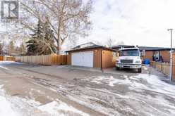 167 whitestone Crescent NE Calgary