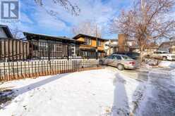 167 whitestone Crescent NE Calgary