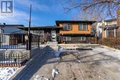 167 whitestone Crescent NE Calgary