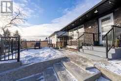 167 whitestone Crescent NE Calgary