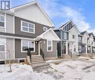 331 Homestead Drive NE Calgary