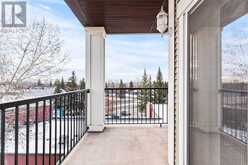 314, 6315 Ranchview Drive NW Calgary