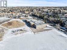 314, 6315 Ranchview Drive NW Calgary