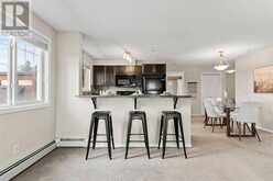 314, 6315 Ranchview Drive NW Calgary