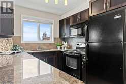 314, 6315 Ranchview Drive NW Calgary