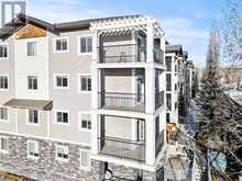 314, 6315 Ranchview Drive NW Calgary