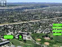 314, 6315 Ranchview Drive NW Calgary