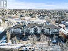 314, 6315 Ranchview Drive NW Calgary