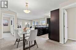 314, 6315 Ranchview Drive NW Calgary