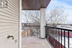 314, 6315 Ranchview Drive NW Calgary