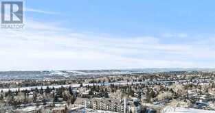 314, 6315 Ranchview Drive NW Calgary