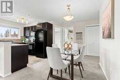 314, 6315 Ranchview Drive NW Calgary