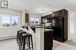 314, 6315 Ranchview Drive NW Calgary