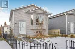 58 Martindale Mews NE Calgary