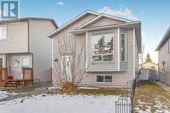 58 Martindale Mews NE Calgary