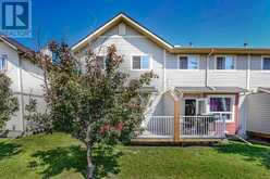 1509, 111 Tarawood Lane NE Calgary