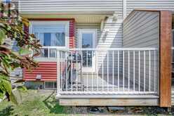 1509, 111 Tarawood Lane NE Calgary