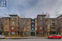 302, 5720 2 Street SW Calgary