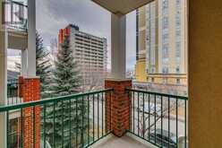 302, 5720 2 Street SW Calgary