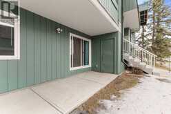 9105, 315 Southampton Drive SW Calgary