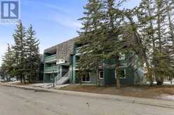 9105, 315 Southampton Drive SW Calgary