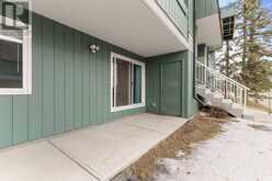 9105, 315 Southampton Drive SW Calgary