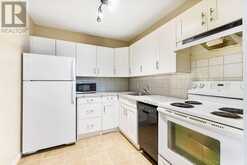 9105, 315 Southampton Drive SW Calgary