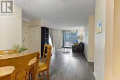 9105, 315 Southampton Drive SW Calgary