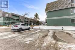 9105, 315 Southampton Drive SW Calgary