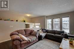 224 Auburn Meadows Walk SE Calgary