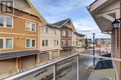 224 Auburn Meadows Walk SE Calgary