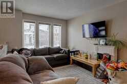 224 Auburn Meadows Walk SE Calgary