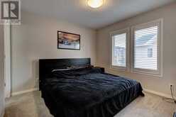 224 Auburn Meadows Walk SE Calgary