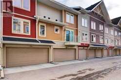 224 Auburn Meadows Walk SE Calgary