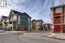 224 Auburn Meadows Walk SE Calgary