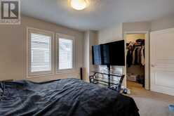 224 Auburn Meadows Walk SE Calgary