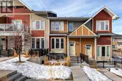 224 Auburn Meadows Walk SE Calgary