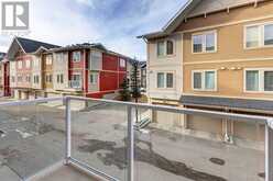 224 Auburn Meadows Walk SE Calgary