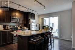 224 Auburn Meadows Walk SE Calgary