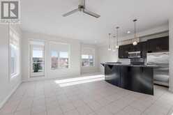 5402, 14 Hemlock Crescent SW Calgary