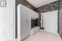 5402, 14 Hemlock Crescent SW Calgary